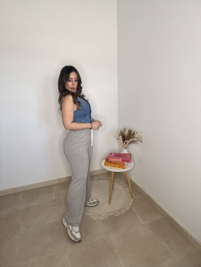 PANTALÓN LOLAILO - Imagen 4