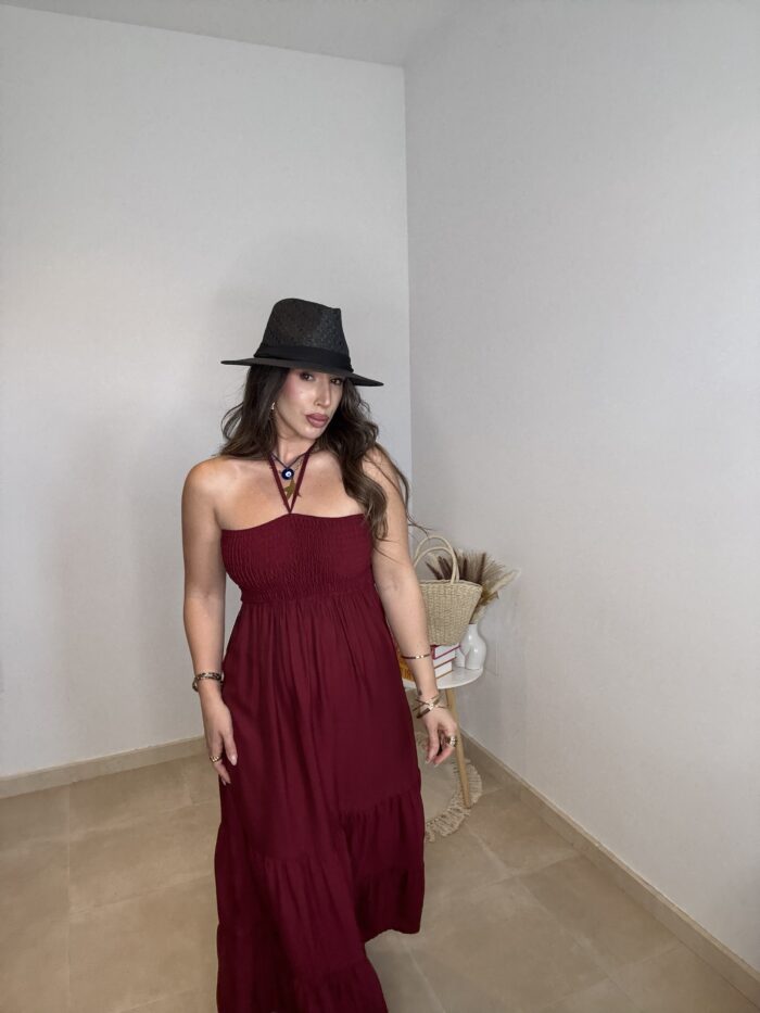SOMBRERO MARBELLA - Imagen 2