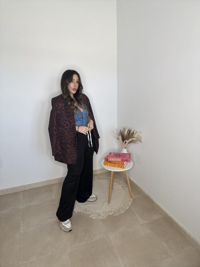 PANTALÓN LOLAILO - Imagen 2
