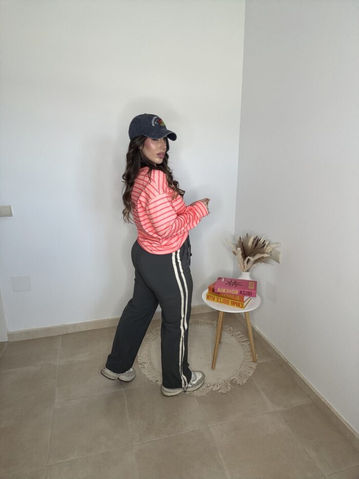PANTALÓN LUNA - Imagen 2