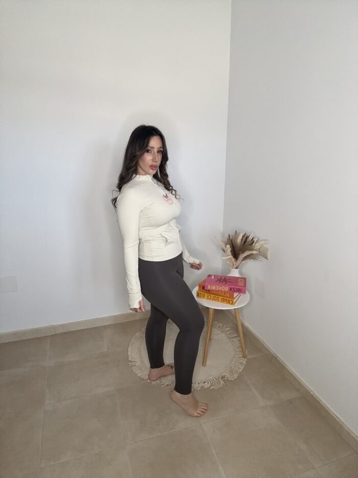 MALLAS LIFTING - Imagen 6