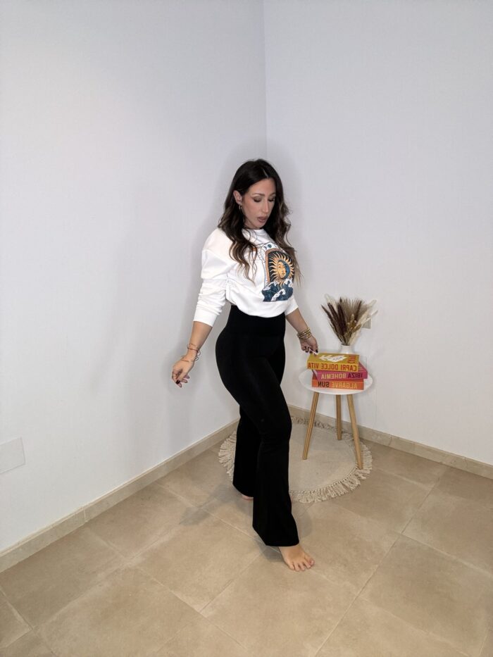 MALLA CAMPANA - Imagen 3
