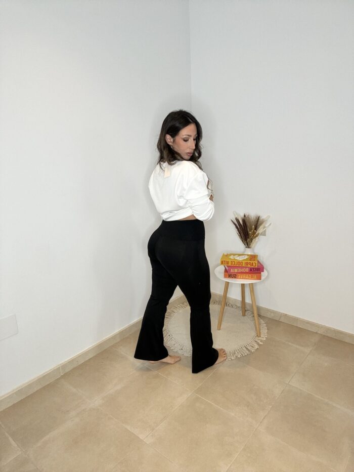MALLA CAMPANA - Imagen 2