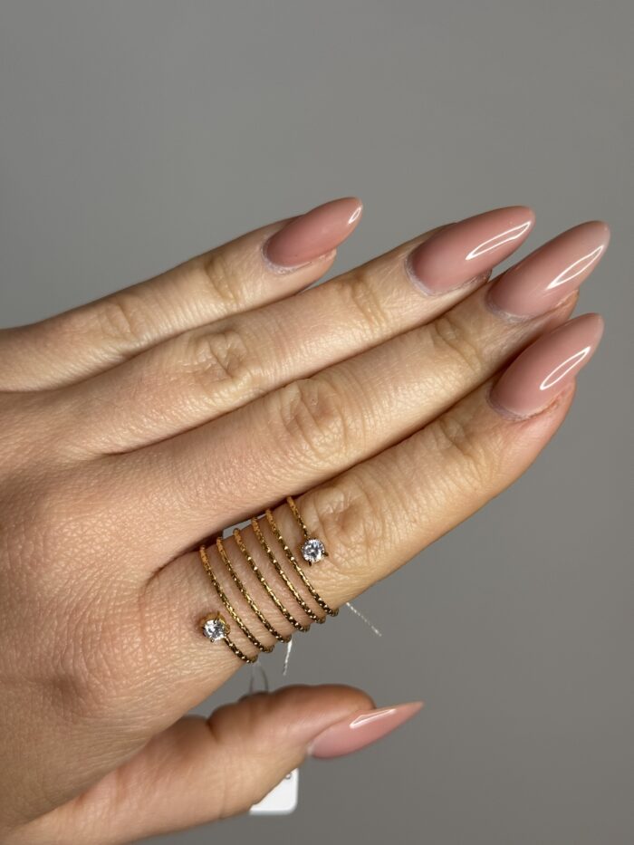 ANILLO MUELLA - Imagen 2