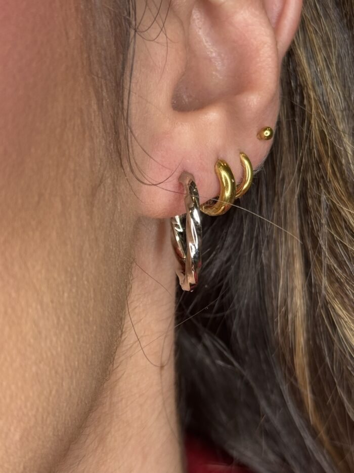 AROS LOLITA - Imagen 3