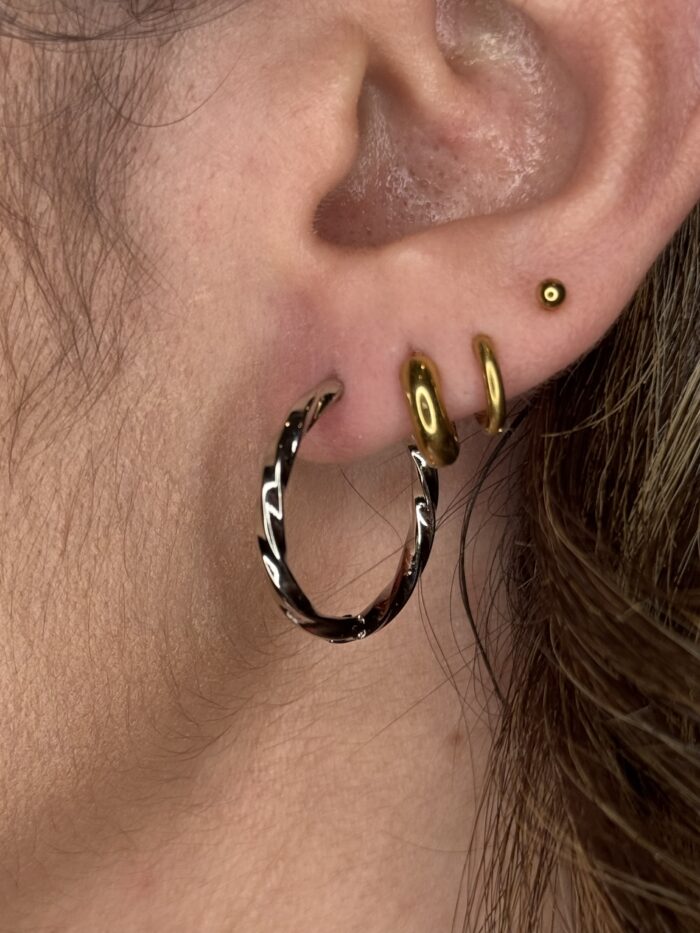 AROS LOLA - Imagen 4