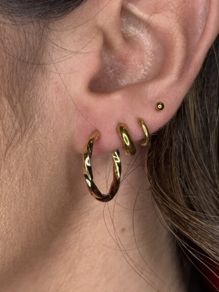 AROS LOLITA