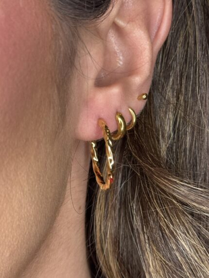 AROS LOLA