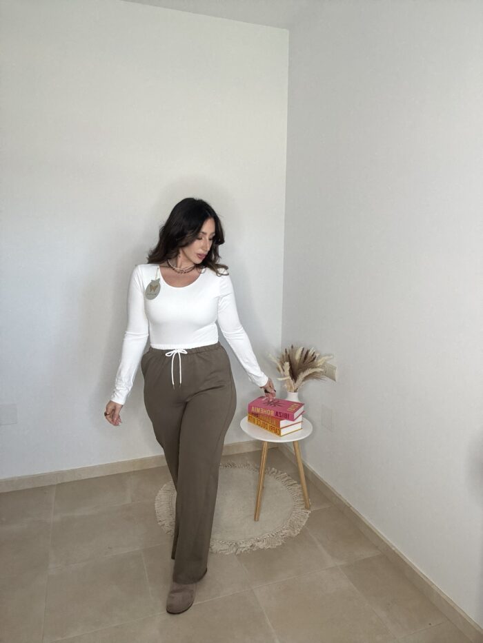 PANTALÓN ANTONIA - Imagen 8