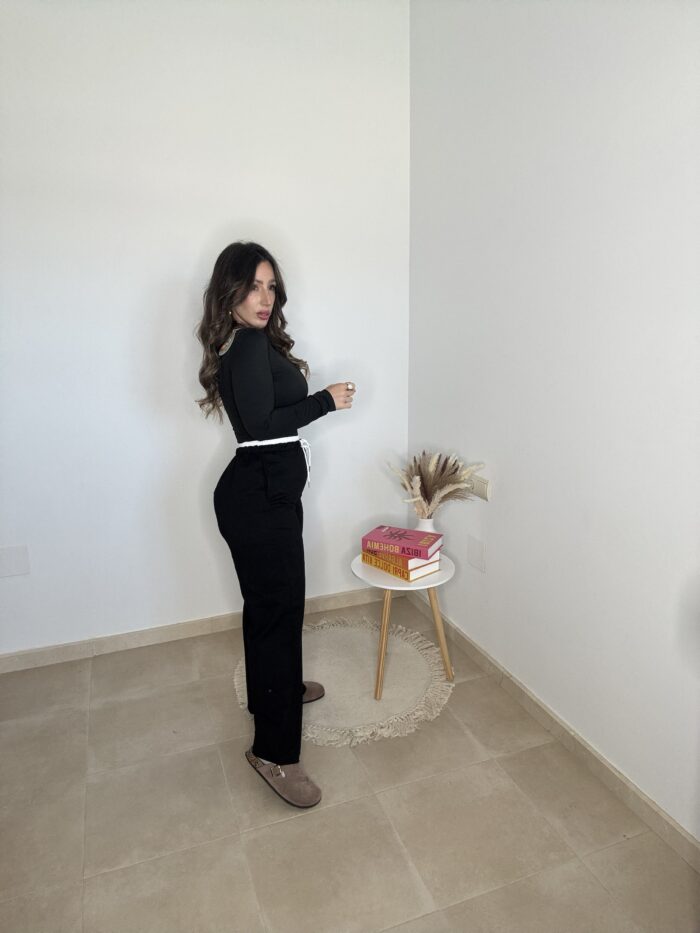 PANTALÓN ANTONIA - Imagen 7