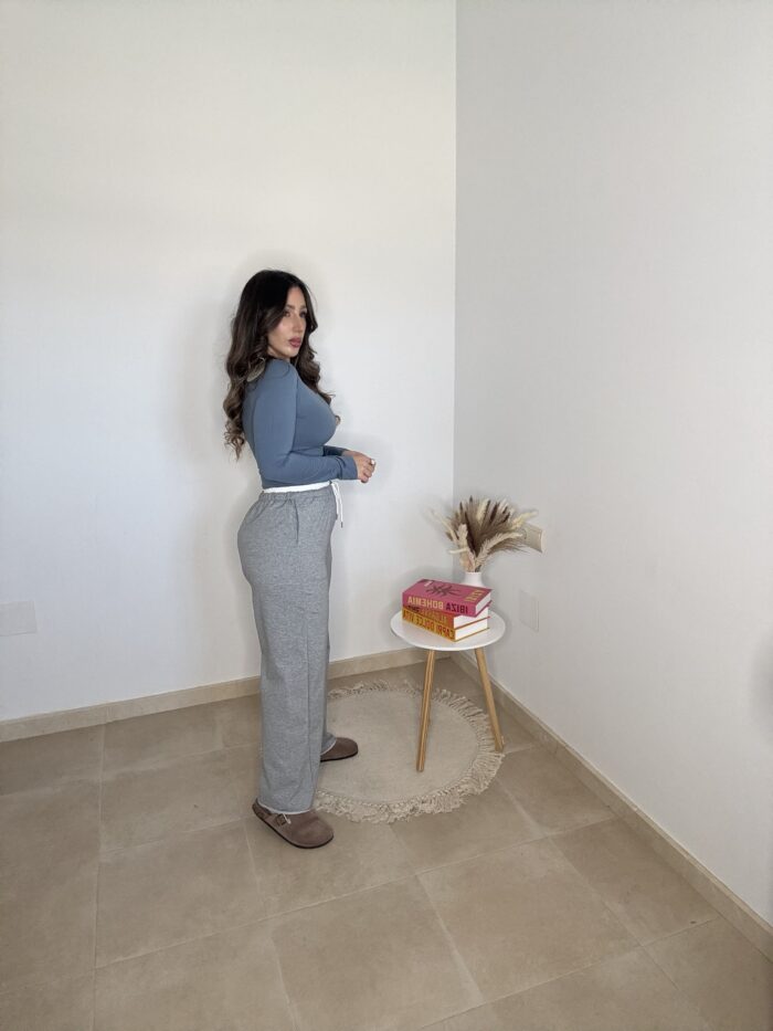 PANTALÓN ANTONIA - Imagen 2
