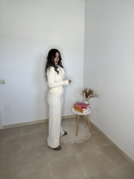 PANTALÓN BELÉN