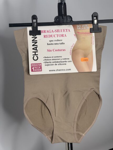 BRAGA FAJA EXPANTAMARIDOS