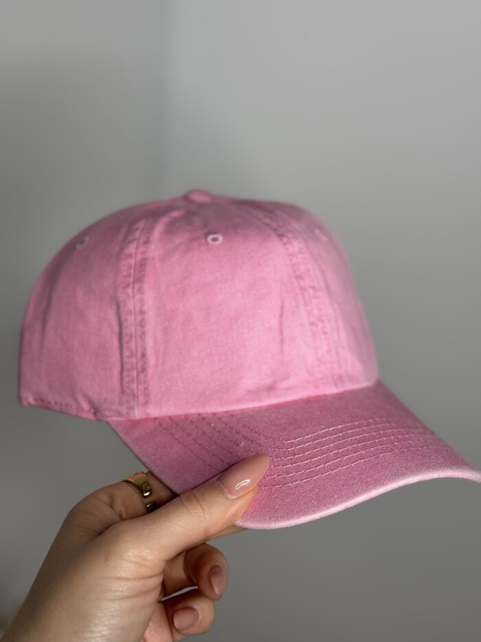 GORRA CAROLINA - Imagen 11