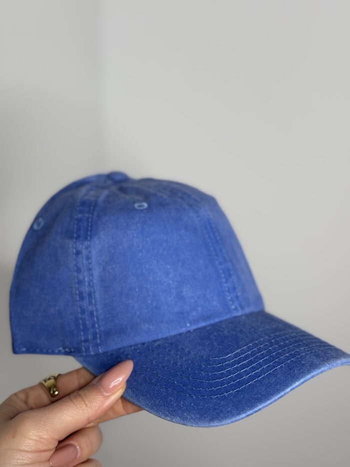 GORRA CAROLINA - Imagen 10