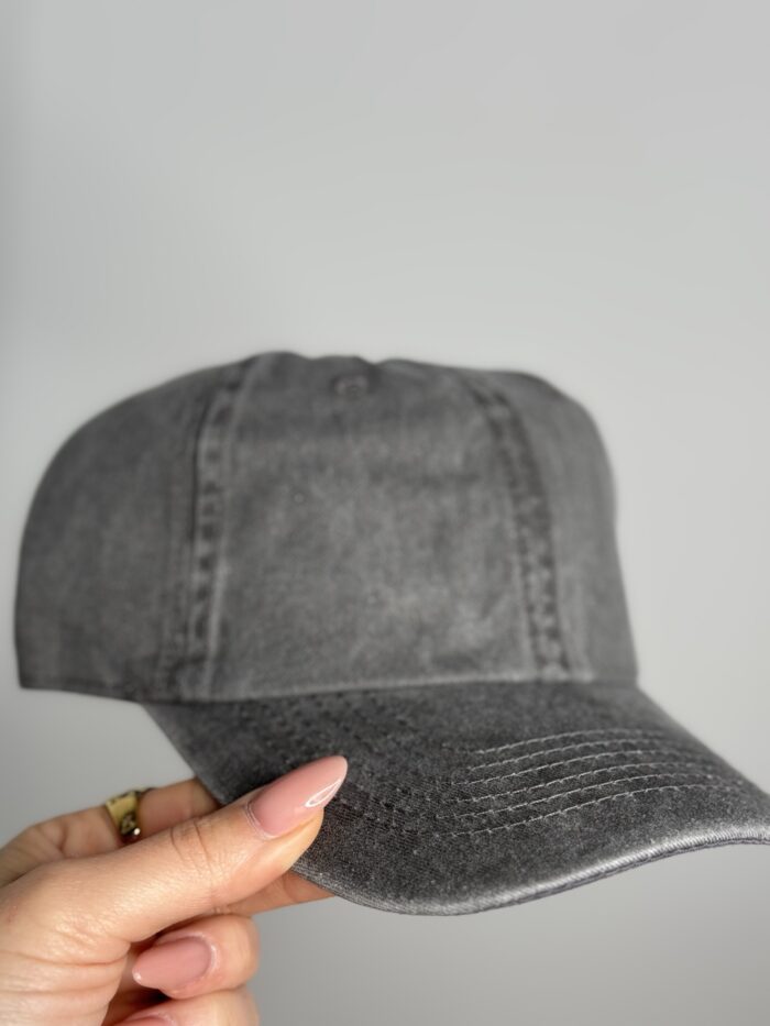 GORRA CAROLINA - Imagen 9