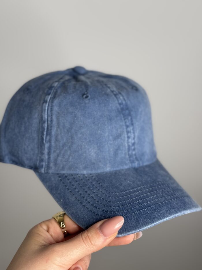 GORRA CAROLINA - Imagen 7