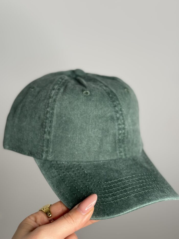 GORRA CAROLINA - Imagen 6