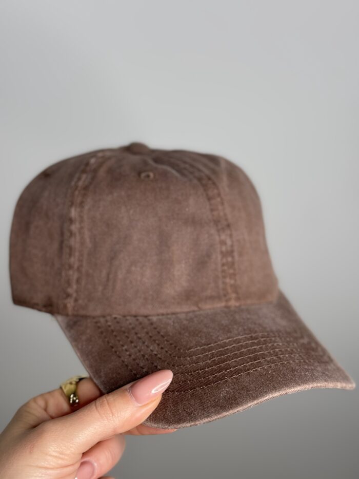 GORRA CAROLINA - Imagen 5