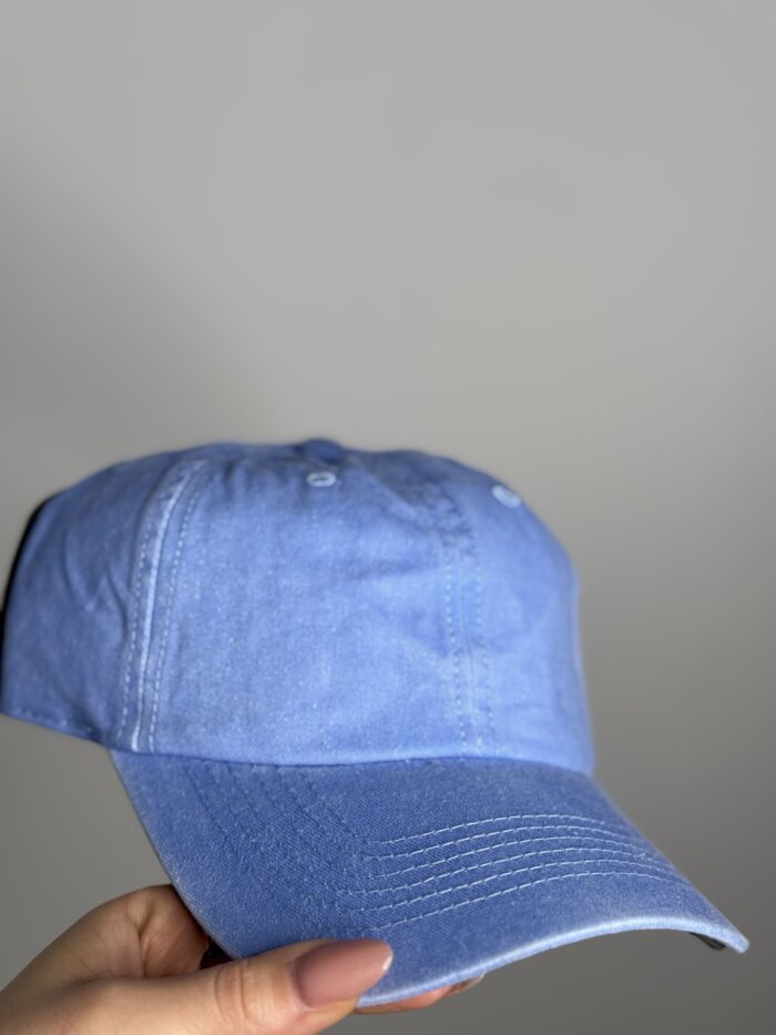 GORRA CAROLINA - Imagen 4