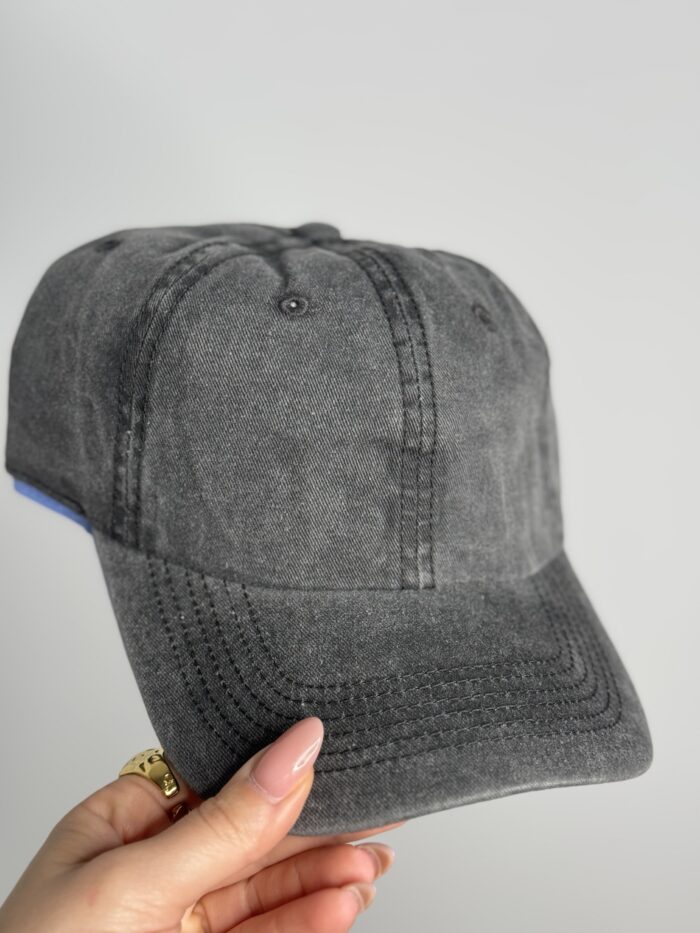 GORRA CAROLINA - Imagen 3
