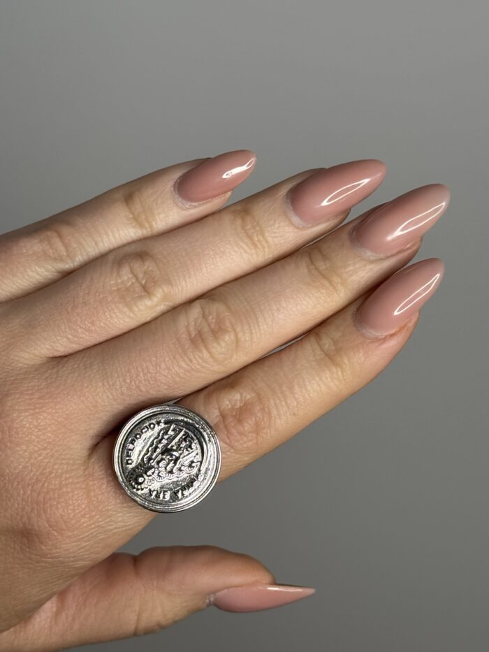 ANILLO ROCÍO - Imagen 2