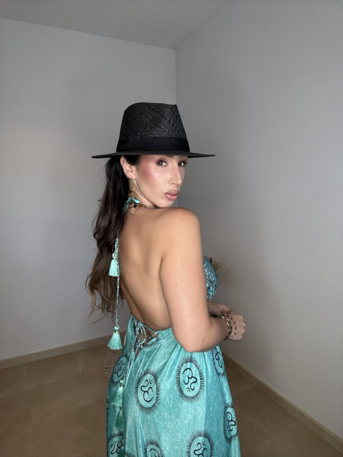 VESTIDO SOL - Imagen 5
