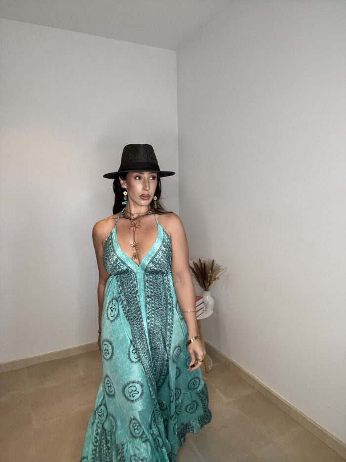 VESTIDO SOL - Imagen 7