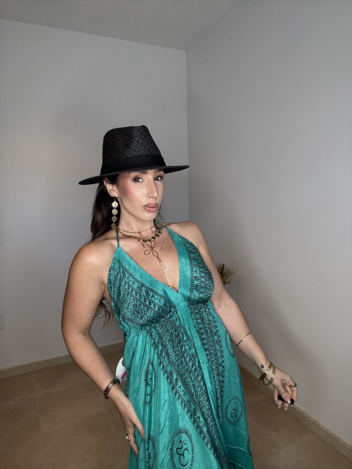 VESTIDO SOL - Imagen 14