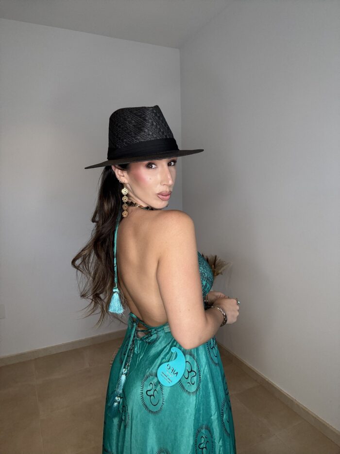 VESTIDO SOL - Imagen 13