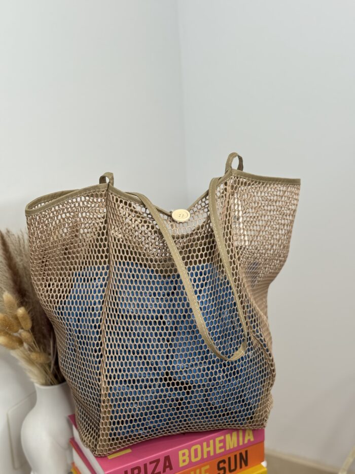 BOLSO RED - Imagen 4
