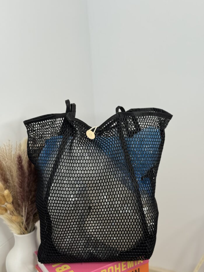 BOLSO RED - Imagen 3