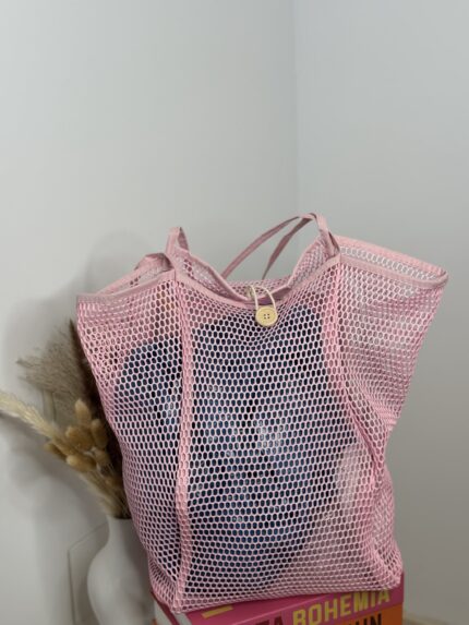 BOLSO RED
