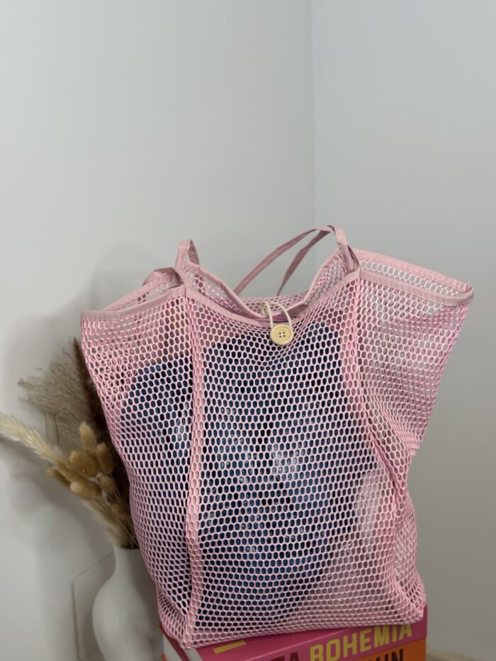 BOLSO RED