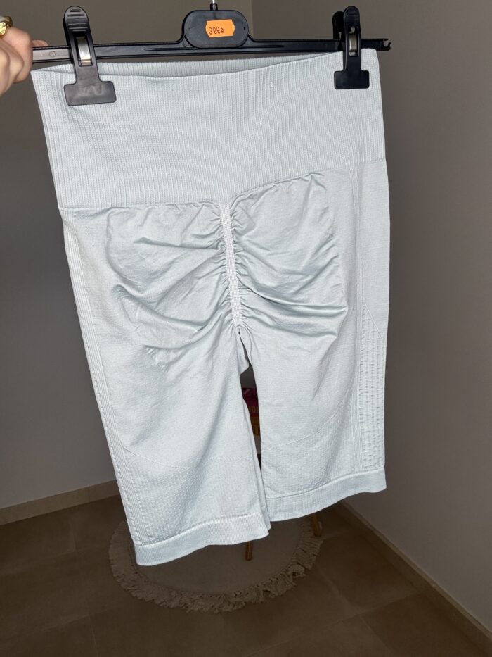 MALLA PUSH UP - Imagen 4