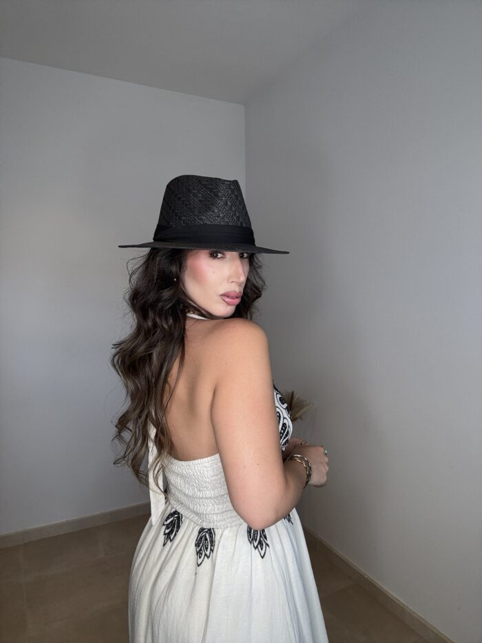 VESTIDO ELVIRA - Imagen 5