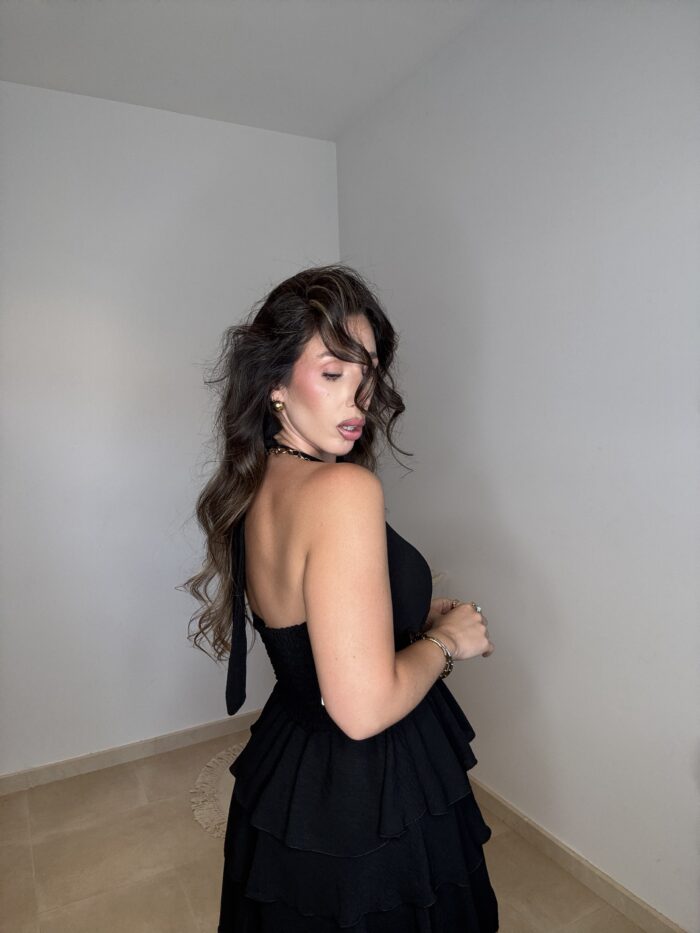 VESTIDO BOMBÓN - Imagen 2
