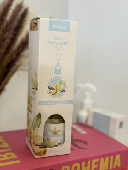 MIKADO BLANCO