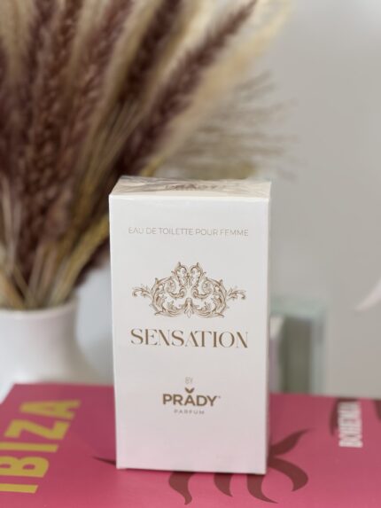 PERFUME SENSATION