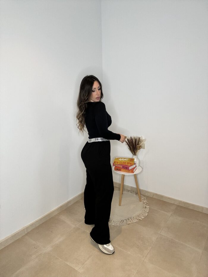 PANTALÓN SPORT - Imagen 2