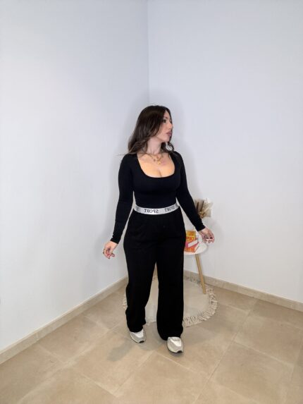 PANTALÓN SPORT