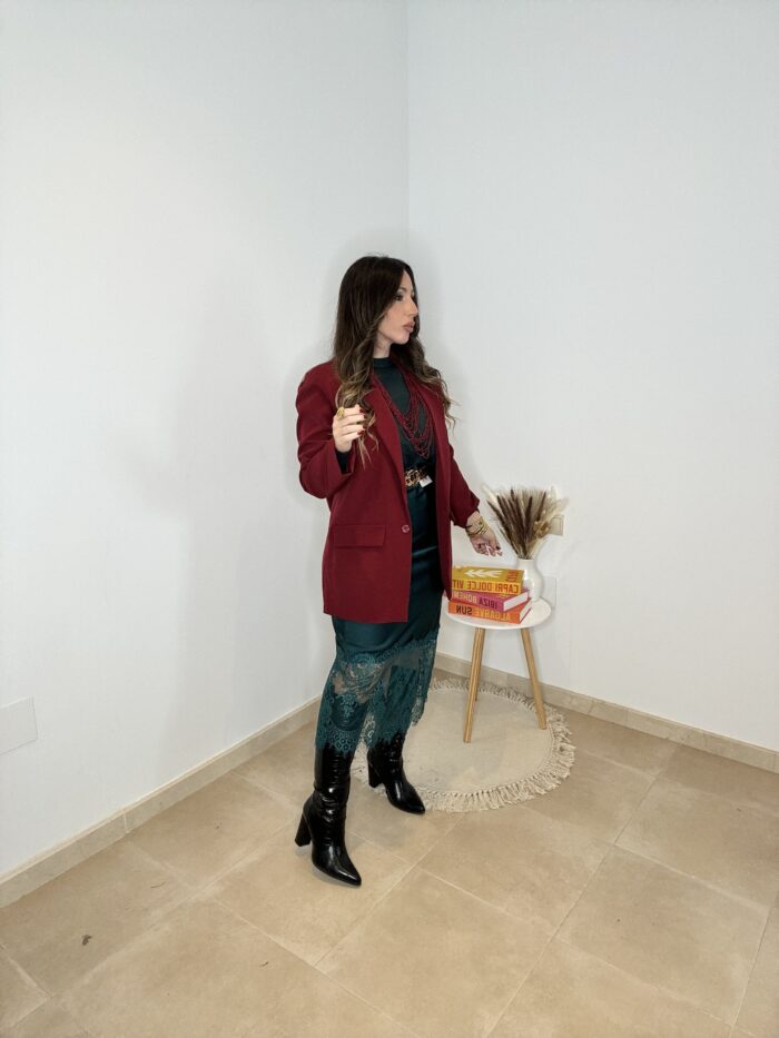 FALDA NOA - Imagen 5