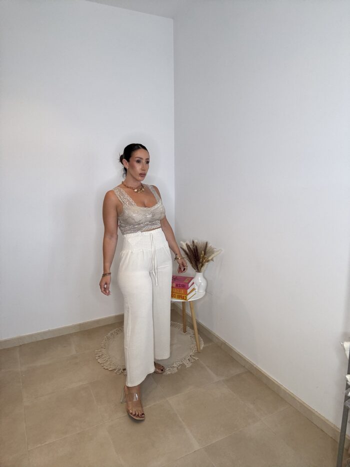 PANTALÓN BAMBULAS - Imagen 10