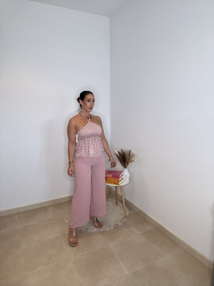 PANTALÓN BAMBULAS - Imagen 4