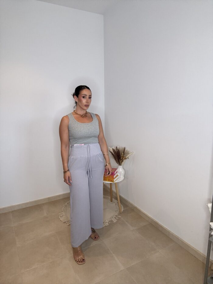 PANTALÓN BAMBULAS - Imagen 3