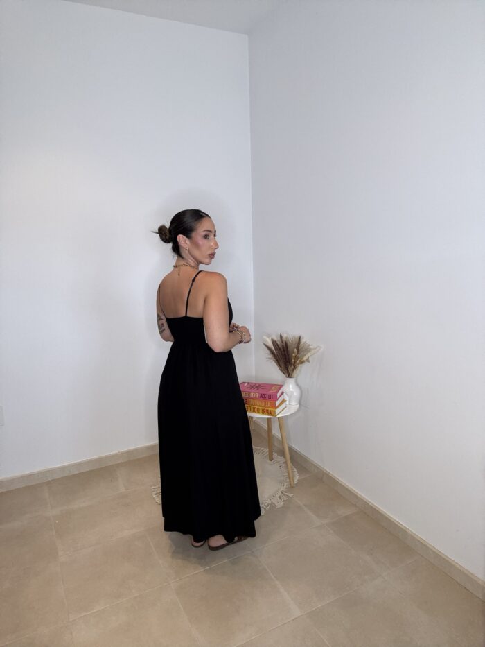 VESTIDO COCO - Imagen 6