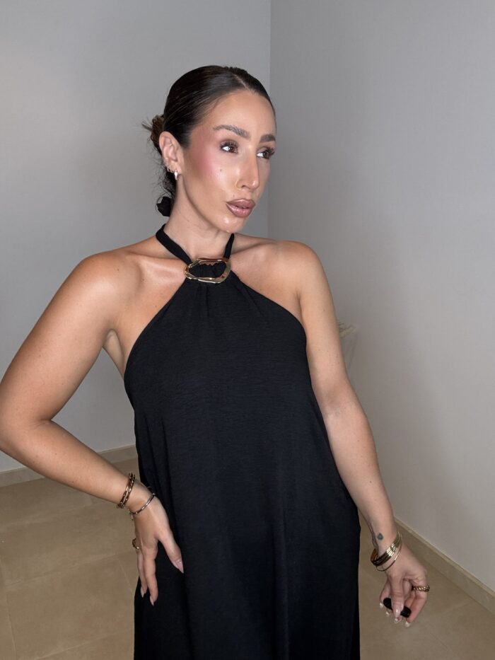 VESTIDO NOCHE - Imagen 16