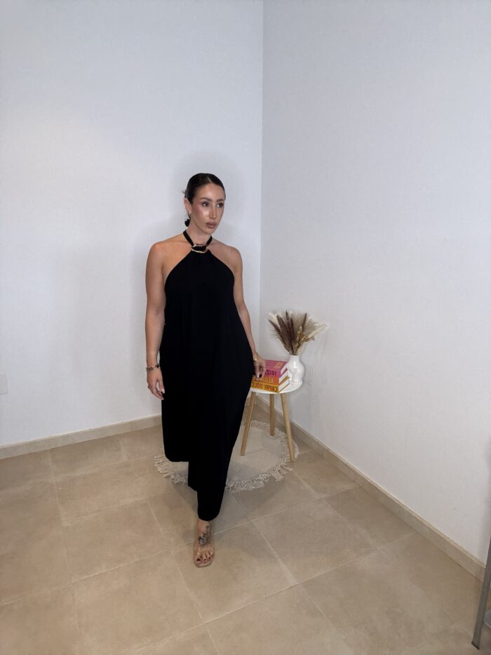 VESTIDO NOCHE - Imagen 14