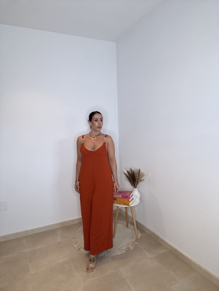 MONO JOYAS - Imagen 5