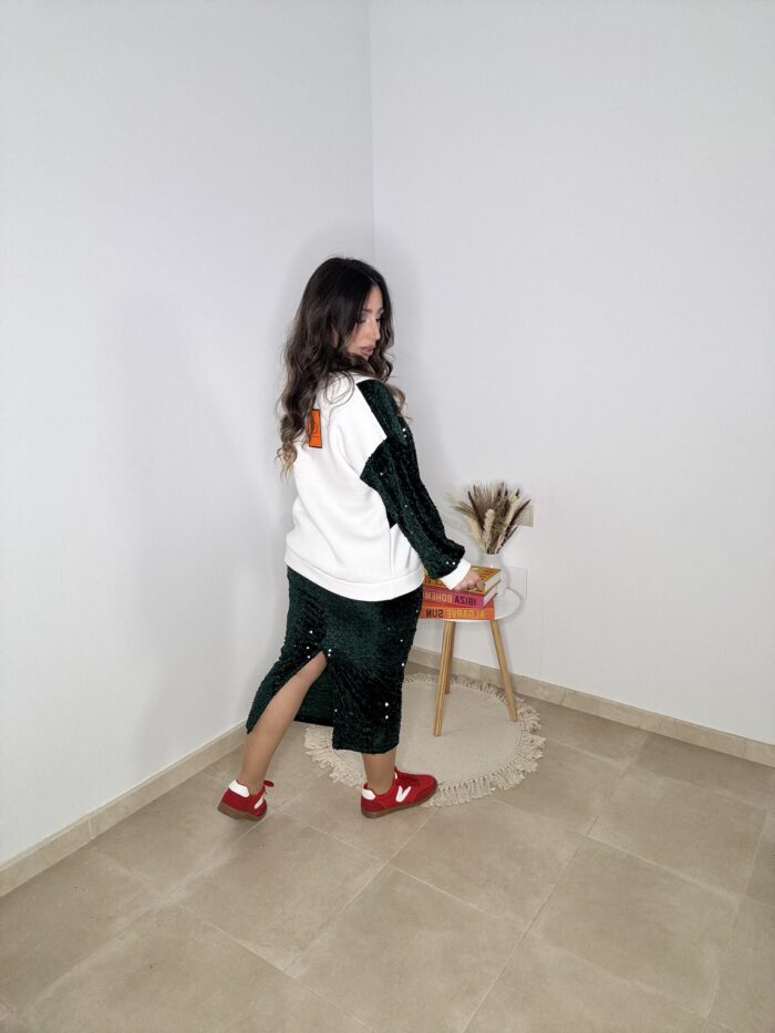 FALDA STAR - Imagen 5